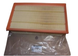 Luftfilter 165466515R Renault Espace 5, Talisman 2.0 DCI