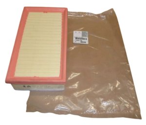 Luftfilter 1444TK  Citroen C5 Jumpy, Peugeot 407 Expert 1.6HDI Original