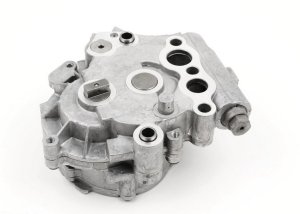 Oljetryckpump 1617328080 Citroen Jumper II, Peugeot Boxer II 3.0 HDI Original HDi