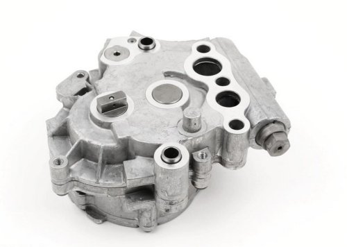 Oljetryckpump 1617328080 Citroen Jumper II, Peugeot Boxer II 3.0 HDI Original HDi