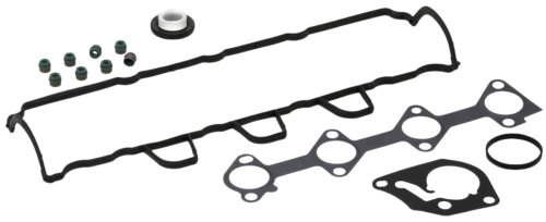 Topplockspackning 1010100Q0L Renault Laguna III Scenic III 1.5 dCi Original