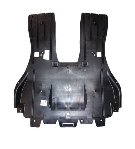 Undre motorhuv 7013NP Citroen C5 III Original