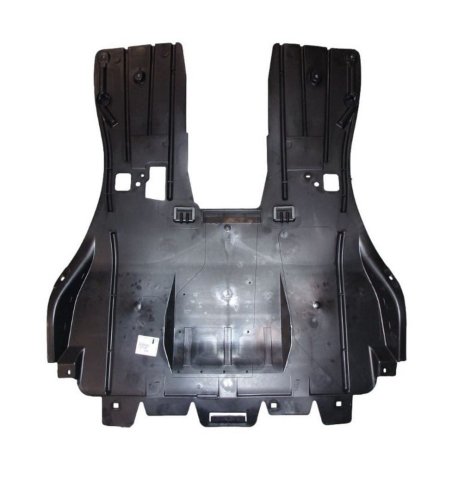 Undre motorhuv 7013NP Citroen C5 III Original