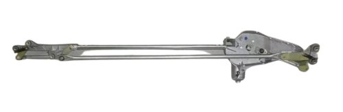 Vindrutetorkarmekanism fram 8200014038 Renault Espace 4 Original
