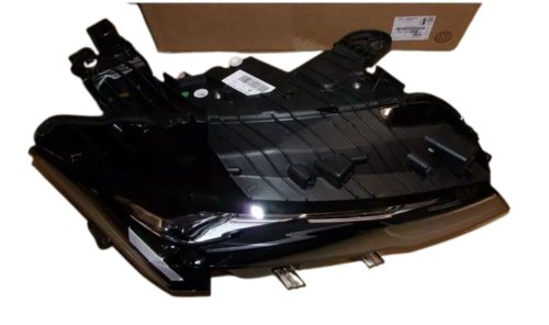 Reflektor höger original 9839282780 PSA P 308 III