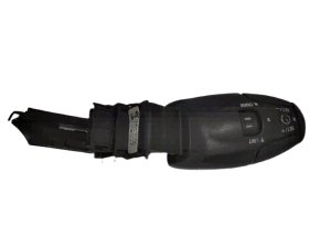 Tempomatbrytare 96637157XT 6242Z8 Peugeot Citroen