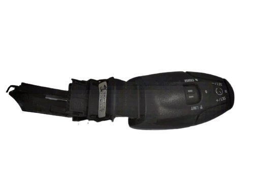 Tempomatbrytare 96637157XT 6242Z8 Peugeot Citroen