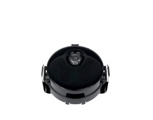 Regnsensor 285352279R Renault Megane II Scenic II Original