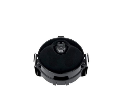Regnsensor 285352279R Renault Megane II Scenic II Original