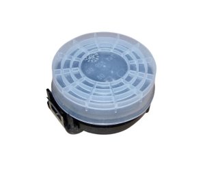 Regnsensor 285350002R Dacia Logan II Original
