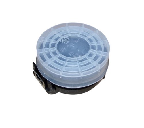 Regnsensor 285350002R Dacia Logan II Original