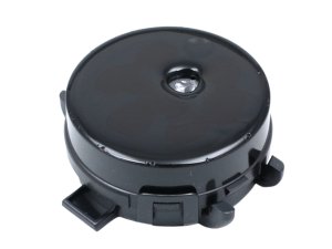 Regnsensor 2853700Q0A Renault Kangoo II Megane III Original