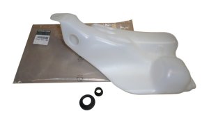 Sprayflaskor 289104118R Renault Megane III Original