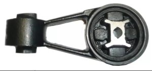 Motorstöd höger  1844C0  Original Psa