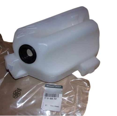 Sprutbehållare 7701068747 Renault Kangoo II Original