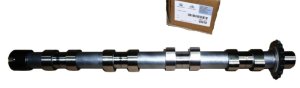 Kamaxel 0801AC  C4,C5,407  2.0HDI 16V