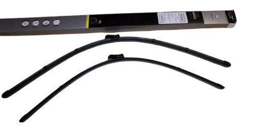 Torkarblad 288909637R 800/700 Renault Scenic IV Original