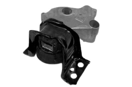 Motorstöd 112102294R Renault Kangoo II III 1,5 DCI Original