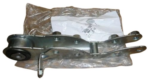 Motorstöd 185425 Citroen Jumper III, Peugeot Boxer 3 3.0HDI Original