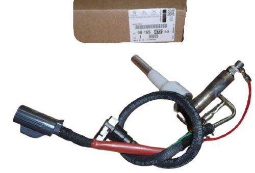 Spridare 9816547280 Jumper Boxer Ducato 2.2HDI