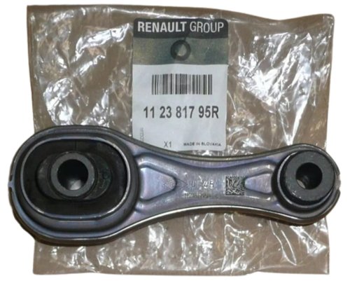 Motorstöd 112381795R Renault Twingo III Original