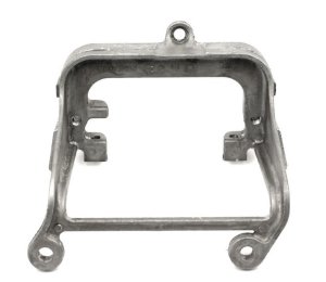 Motorstöd 112225095R Renault Master 3 2.3DCI Original
