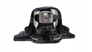 Motorstöd höger 8200904700 Renault Megane II 1.4-1.6 Original