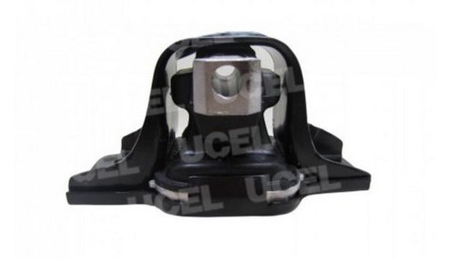 Motorstöd höger 8200904700 Renault Megane II 1.4-1.6 Original