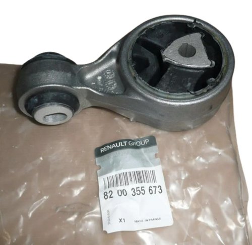Motorstöd höger 8200355673 Renault Megane II 1.5DCI Original
