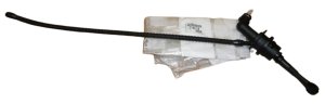 Kopplingscylinder 218218 Peugeot 406 2.0HDI Original