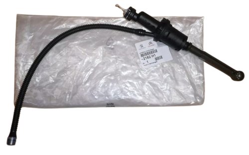 Kopplingspump 2182H1 Citroen Berlingo II C4 Peugeot 3008 Partner Original