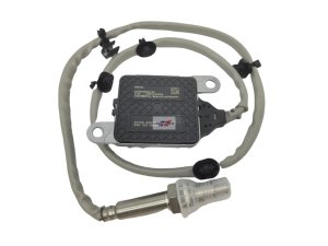 Lambdasond 227906887R Duster II 1.5DCI Original