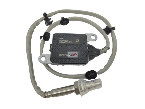 Lambdasond 227906887R Duster II 1.5DCI Original