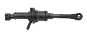 Kopplingspump 218232 Citroen Picasso Xsara Original