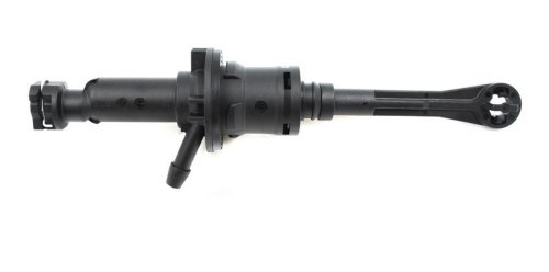 Kopplingspump 218232 Citroen Picasso Xsara Original