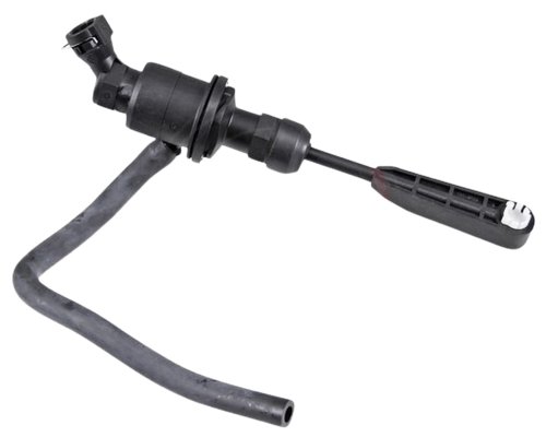 Kopplingspump 306100394R Dacia Duster Logan Sandero II Original