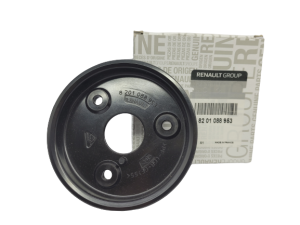 Servostyrningspump 8201088953 R 30T 7PK 103MM 2.2DCi P