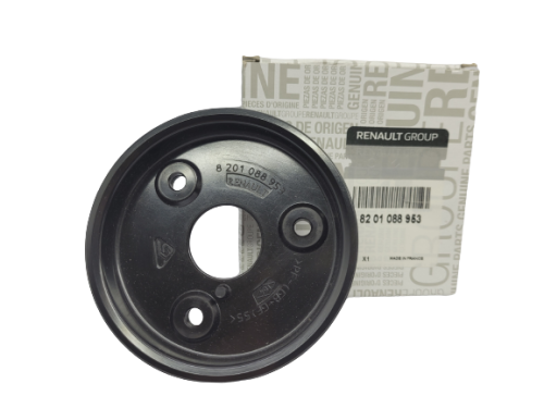 Servostyrningspump 8201088953 R 30T 7PK 103MM 2.2DCi P