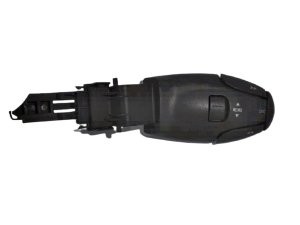 Radiokontrollhandtag  96637240XT Peugeot |  Citroen