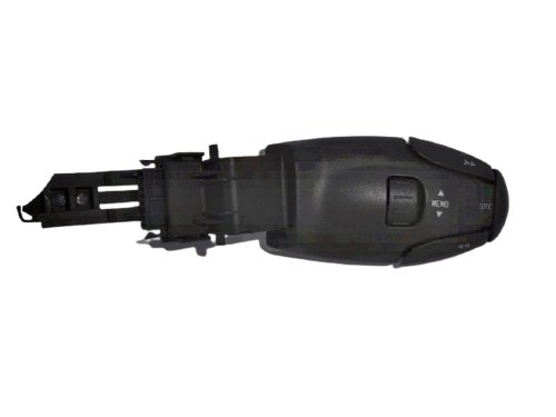 Radiokontrollhandtag  96637240XT Peugeot |  Citroen