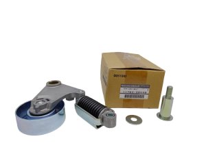 Remspännare 11750DB00B Master Movano Interstar 3.0DCI