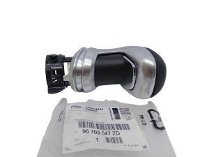 Växelknopp 96703047ZD Ny OE PSA DS5
