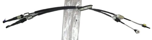 Växelkabel 349353778R Talisman