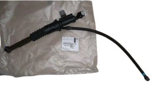 Kopplingscylinder 9828141580 Citroen Berlingo Peugeot Partner Original