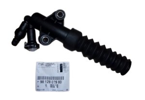 Kopplingspump 9812902980 Citroen C3 C4 DS Peugeot 208 2008 301 Original
