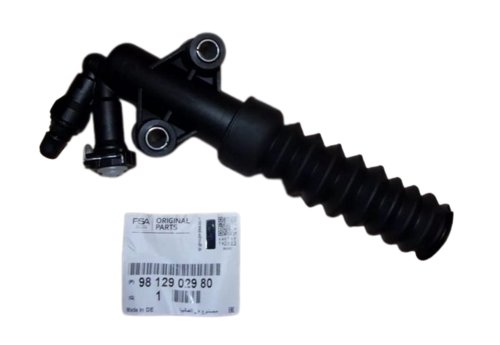 Kopplingspump 9812902980 Citroen C3 C4 DS Peugeot 208 2008 301 Original