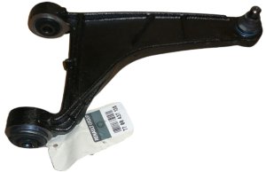 Vingarm 7700437138 Höger Scenic RX4 4x4 Original