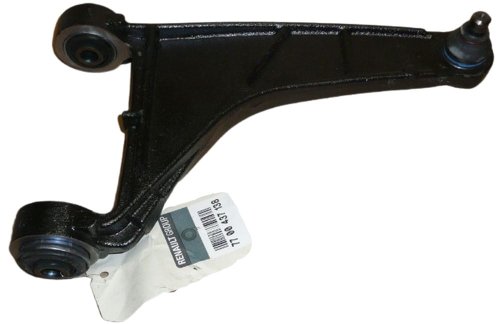 Vingarm 7700437138 Höger Scenic RX4 4x4 Original