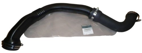 Luftslang 8200065740  Megane Scenic 1.9DCI
