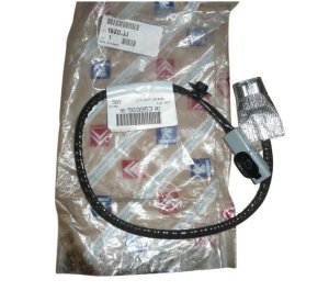 Motorkabel 1920JJ Peugeot 307 407 508 1.6HDI Original